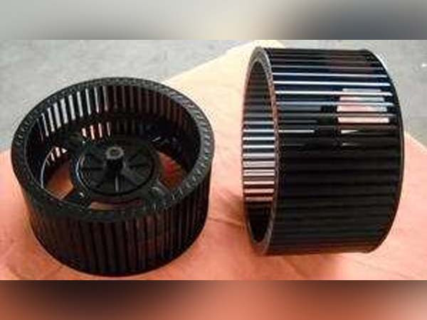 为什么要用风机叶轮动平衡机检测风机叶轮的动平衡